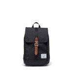 Herschel Supply Co. Retreat Sling Bag, Black, Standard