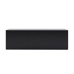 Nexera Trelisse Tv Stand with 3 Doors