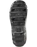 Baffin Meltwater | Women's Rubber Boots | Available in Black, Red, Green | Perfect for Spring & Frozen Environments