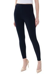 Joseph Ribkoff Womens Leggings Style 163096 Color Midnight Blue Size 22