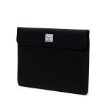 Herschel Spokane 15-16 Inch Sleeve, Black
