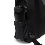 Herschel Supply Co. City Backpack, Black Tonal, One Size