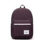 Herschel Supply Co. Pop Quick Backpack, Plum Perfect, Standard