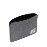 Herschel Anchor 14 Inch Sleeve, Grey