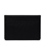 Herschel Spokane 15-16 Inch Sleeve, Black