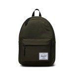 Herschel Supply Co. Classic Backpack, Ivy Green, One Size