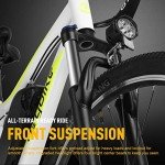 Heybike Race Max 500W Electric Mountain Bike