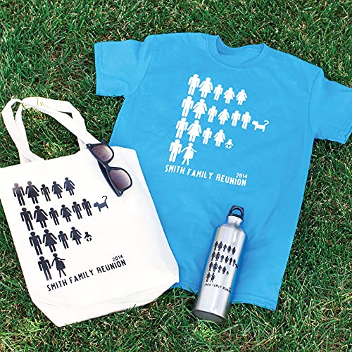 Cricut Explore Air 2 Scrapbooking Bundle