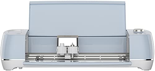 Cricut Air 2: Twilight Edition