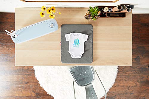 Cricut Air 2: Twilight Edition