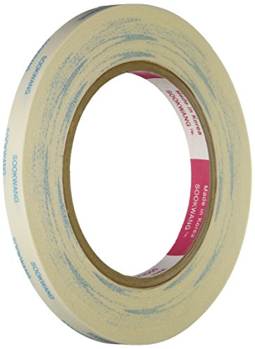 Scor-Pal Scor-Tape Roll for Crafting