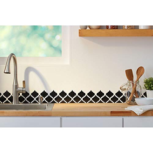 Cricut Smart Permanent Vinyl for Scrapbooking Joy Machine