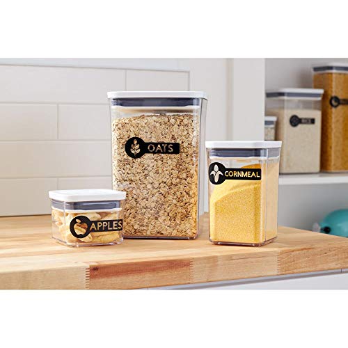 Cricut Smart Permanent Vinyl for Scrapbooking Joy Machine