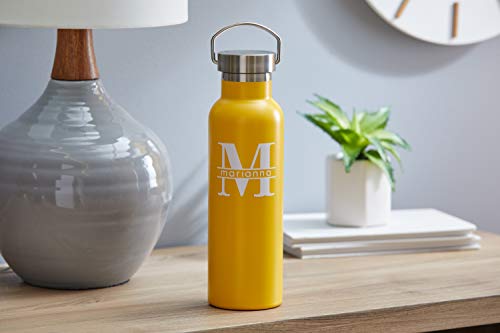 Cricut Smart Permanent Vinyl for Scrapbooking Joy Machine