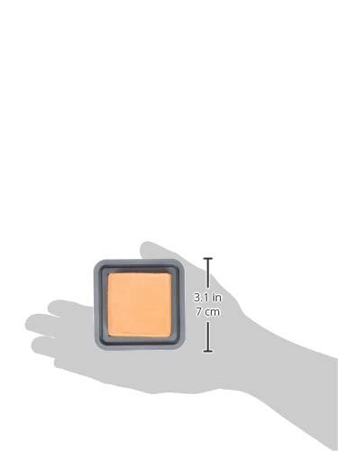 Ranger Festive Berries Water-Reactive Dye Ink - Marigold