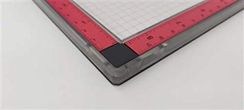 Misti Stamp Tool: Original Size, Powerful Stamp Positioner