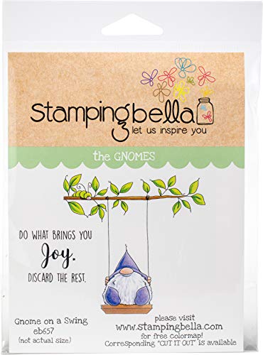 Multicolor Stamping Bella Scrapbooking Craft Supplies