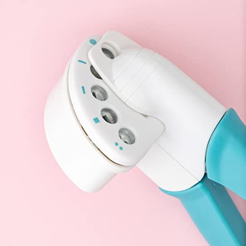 We R Memory Keepers Power Punch - Multi-Hole