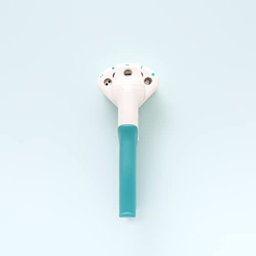 We R Memory Keepers Power Punch - Multi-Hole