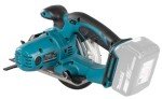 Makita DSS501Z LXT Cordless Circular Saw - 18V (8 words)
