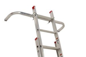 Louisville Ladder LP-2200 Stabilizer for Safety