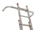 Louisville Ladder LP-2200 Stabilizer Accessory