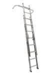 Louisville Ladder LP-2200 Stabilizer Accessory