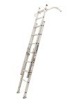 Louisville Ladder LP-2200 Stabilizer Accessory