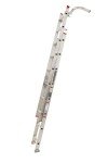 Louisville Ladder LP-2200 Stabilizer Accessory