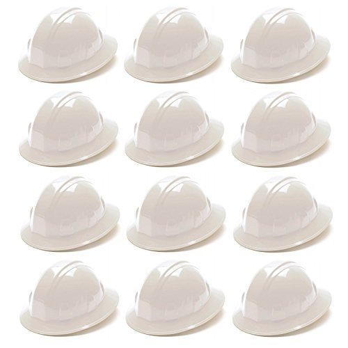 Hard Hats