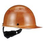 Skullgard Cap Safety Hard Hat with Ratchet Suspension