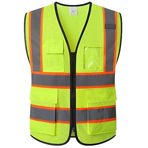 Ekkosafety