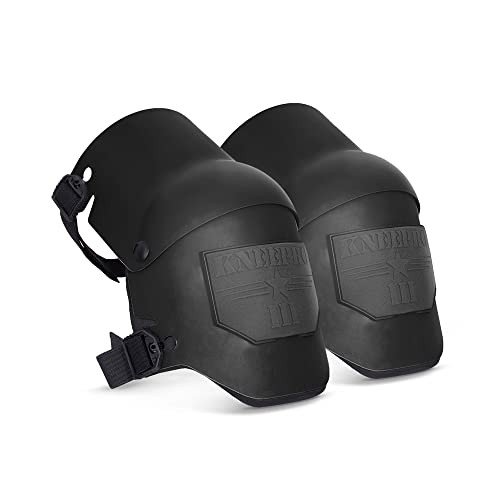 Knee Pads