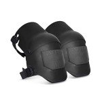 Ultra Flex III Knee Pads for Work & Gardening