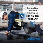 Ultra Flex III Knee Pads for Work & Gardening