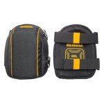 DEWALT Gel Knee Pads for Flooring Work