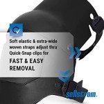 Ultra Flex III Knee Pads for Work & Gardening