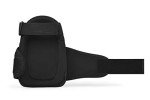 Heavy Duty Foam Knee Pads with Double Straps