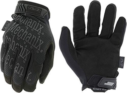 Mechanix Wear