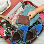 50 Pairs Waterproof Disposable Shoe Covers - Blue