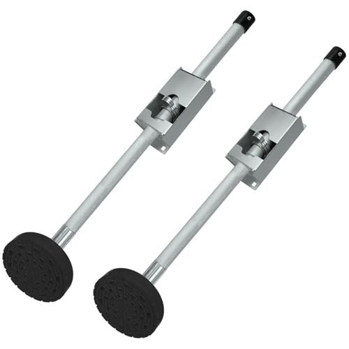 Yehchi