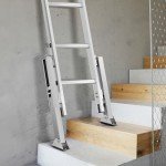 VEVOR Steel Ladder Leveling Tool for Uneven Ground