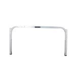 Louisville Aluminum Adjustable Ladder Stabilizer, 1-Pack
