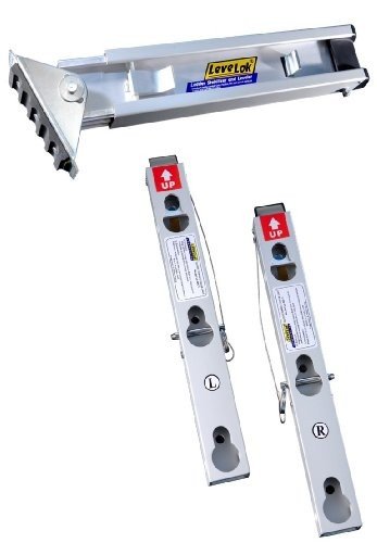 Stability Feet