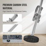 VEVOR 20" Steel Ladder Stabilizer Tool