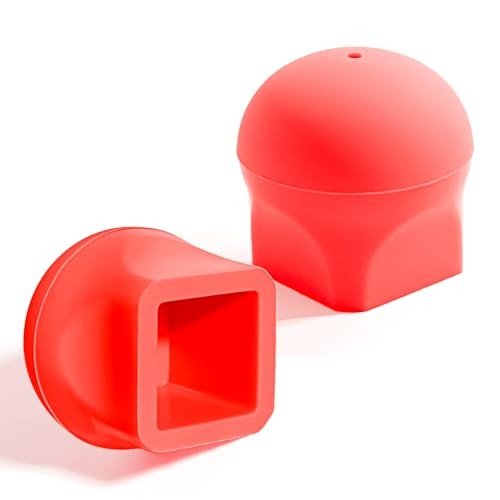 Non-Slip Stabilizers