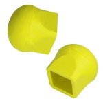 Werner Ladder Stabilizer Bumpers with Non-Slip Covers