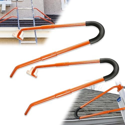 Bracket Stabilizers