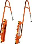 Bighorn Ladder Stabilizer for Safe Roof Access