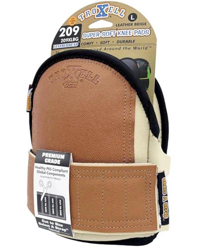 Troxell Usa